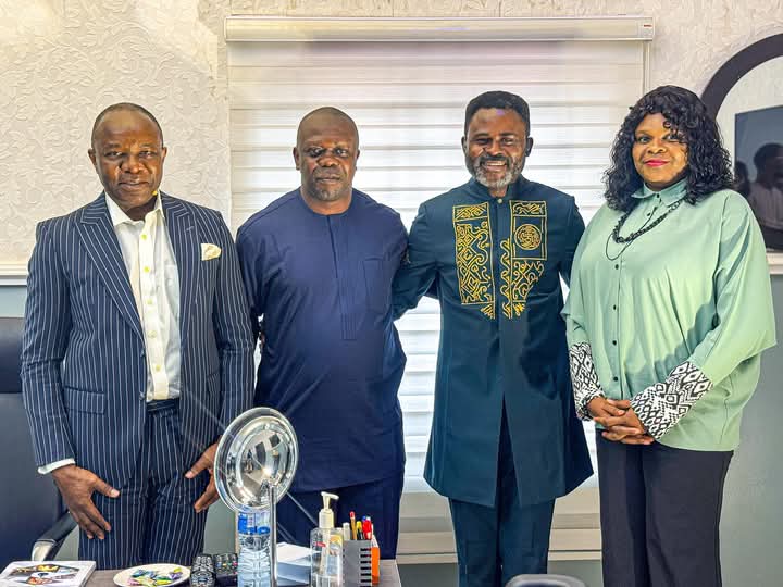 Ex-Minister, Kachikwu Advocates Raise of NCI Fund to US$1bn, Timeline for Developing Oil Blocks Ex-Minister, Kachikwu Advocates Raise of NCI Fund to US$1bn, Timeline for Developing Oil Blocks