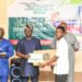 NCDMB Trains Young Engineers on Facility Management NCDMB Trains Young Engineers on Facility Management