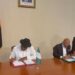 FG Facilitates Bayelsa, Namibe Sister-Cities Deal In Luanda, Nigeria Assures Angola On Revived Joint Commission