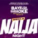 Bayelsa Karaoke Singing Competition Season 5 Week Three Premieres Tonight at 7pm Bayelsa Karaoke Singing Competition Season 5 Week Three Premieres Tonight at 7pm