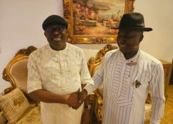 Rivers State: The Return of Governor Fubara and the Triumph of Democracy