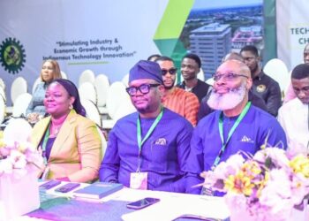 NCDMB Charges Oil Industry Stakeholders on R&D, Homegrown Solutions to Challenges NCDMB Charges Oil Industry Stakeholders on R&D, Homegrown Solutions to Challenges