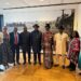 Ford Foundation, IWG Draw Global Attention To Bayelsa Oil Pollution In New York