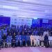 NCDMB, NLNG Celebrate 122 Graduates of Train 7 Advanced Training