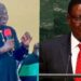 Jonathan Congratulates Malawi’s President-Elect, Mutharika