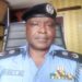 Suspected Bayelsa Killer Arrest: Bayelsa CP Praises Bayelsans, Tactical Team Operation Puff Adder for Successful Operation Suspected Bayelsa Killer Arrest: Bayelsa CP Praises Bayelsans, Tactical Team Operation Puff Adder for Successful Operation