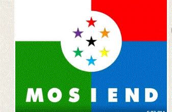 MOSIEND Commends Bakana Monarch, HRM King Barboy, Asari For Peace Pact with NNPC 18