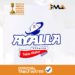 Ayalla Table Water is Official Table Water of Bayelsa Media Awards 2025, Organisers Announce