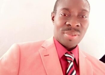 The Furore Over Private Schools’ Commercial Instincts – Perspectives from Enideneze Etete