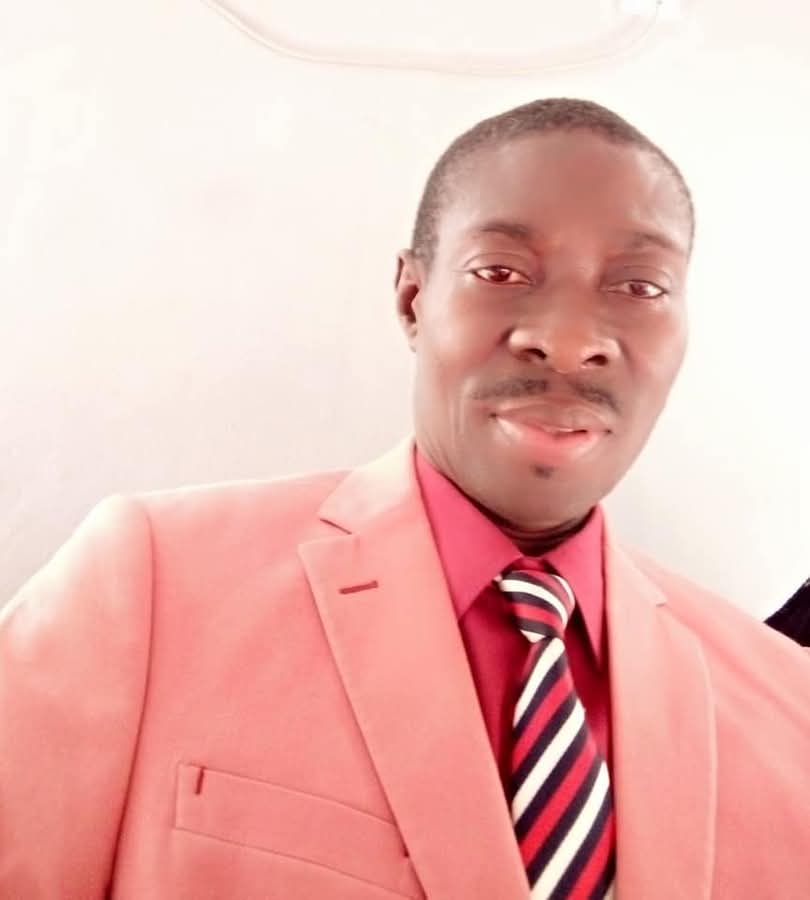 The Furore Over Private Schools’ Commercial Instincts - Perspectives from Enideneze Etete The Furore Over Private Schools’ Commercial Instincts - Perspectives from Enideneze Etete