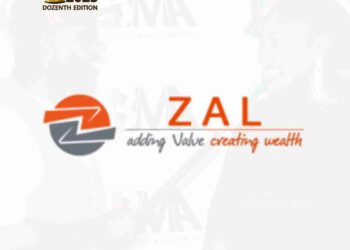 ZAL Group Partners with Bayelsa Media Awards 2025