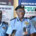 AIG Zone 16 Harps on All-inclusive Policing to Combat Crime