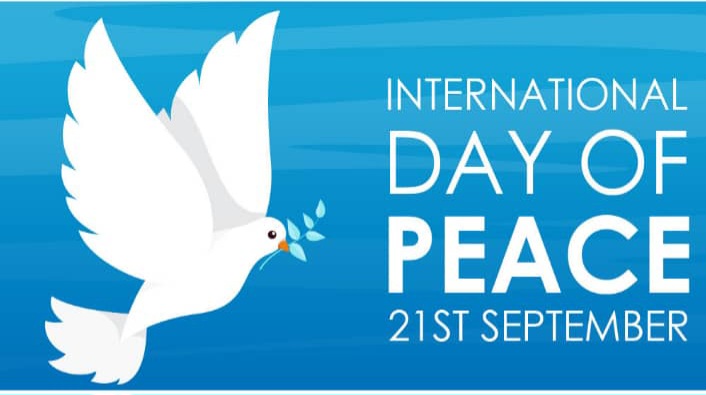 2025 International Day Of Peace: Bayelsa SPA to organise a Walk and Talk workshop on Community Peace Building