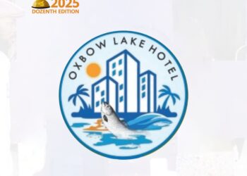 Oxbow Lake Hotel Becomes Official Hotel Partner for BMA 2025