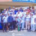 Bayelsa Marks 2025 International Day of Peace with Road Walk, Dialogue, and Calls for a Community Peace Commission
