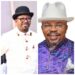 Birthday Celebration: MOSIEND Hails Chief Boma Iyaye, Describes Him As A Pillar Of Niger Delta Development