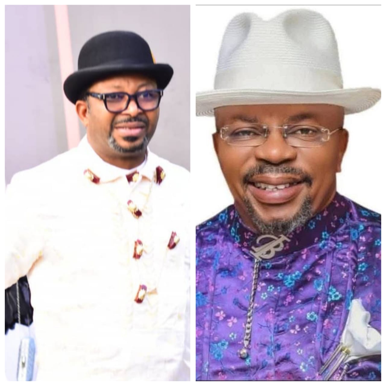 Birthday Celebration: MOSIEND Hails Chief Boma Iyaye, Describes Him As A Pillar Of Niger Delta Development