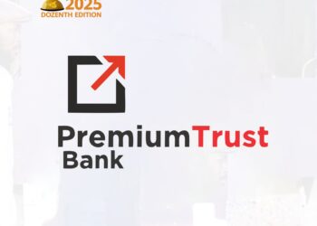 Bayelsa Media Awards 2025 Gains Support from Premium Trust Bank