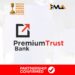 Bayelsa Media Awards 2025 Gains Support from Premium Trust Bank