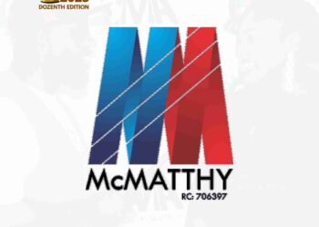 McMatty Consolidates Partnership for 12th Bayelsa Media Awards