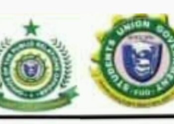 FUO Students Groan Over 50 per cent Hike in School Fees