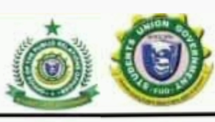 FUO Students Groans Over 50 per cent Hike in School Fees