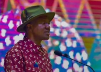 Ewhrudjakpo at 60: Political Appointees Extol His Leadership Quality