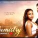 Uche Montana’s Movie ‘Chemistry’ Hits 10m Views on YouTube Uche Montana’s Movie ‘Chemistry’ Hits 10m Views on YouTube