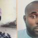 Murder of Bayelsa Estate Agent: Immigration, Police Personnel Rejects N4m Bribe from Suspected Killer, George Idumange