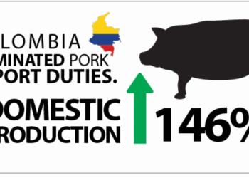 U.S. Foreign Agricultural Service and Nigerian Partners Host Agricultural Trade Roundtable to Share Agricultural Trade Policy Insights and Recommendations U.S. Foreign Agricultural Service and Nigerian Partners Host Agricultural Trade Roundtable to Share Agricultural Trade Policy Insights and RecommendationsÂ