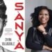 10 Major Highlights of SANYA by Oyin Olugbile, Winner NLNG Prize for Literature 2025