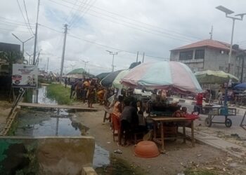 Food Prices: Port Harcourt Residents Breathe Easier as Yenagoa Struggles Under Rising Costs