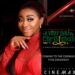 A Very Dirty Christmas: Lizzy Pereowei Urges Ini Edo to Rethink Movie Title