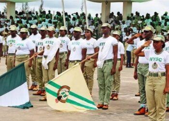 When National Unity Becomes a Risk: Rethinking Thpe NYSC Structure