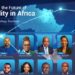 Africa Hospitality Summit 2025: Shaping the Future of Hospitality in Africa Africa Hospitality Summit 2025: Shaping the Future of Hospitality in Africa