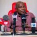 2027: Prepare Your Will If You Plan to Write Election Results in Abia — Alex Otti Warns INEC Officials 2027: Prepare Your Will If You Plan to Write Election Results in Abia — Alex Otti Warns INEC Officials