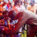 Bayelsa Flags Off Immunization Campaign, Hails WHO, UNICEF, Rotary