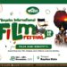 Bayelsa Gears Up for Grand Premiere of BIFF 2025 — A Festival of Identity, Story & Cinemal
