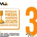 Bayelsa Media Awards 2025: Honouring Icons of Excellence in Bayelsa State