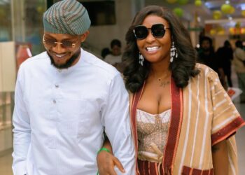 Blessings CEO Sparks Reactions With New Controversial Post