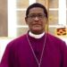 Church of Nigeria (Anglican) Declares Rejects Newly Appointed ‘AGEGEY’ First Female Archbishop of Canterbury