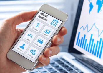 CBN To Strengthen Oversight Of Fintech Sector Amid Growing Risks