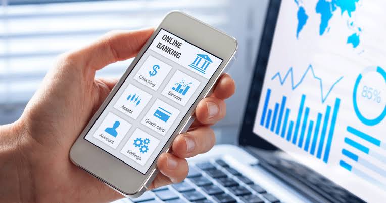 CBN To Strengthen Oversight Of Fintech Sector Amid Growing Risks