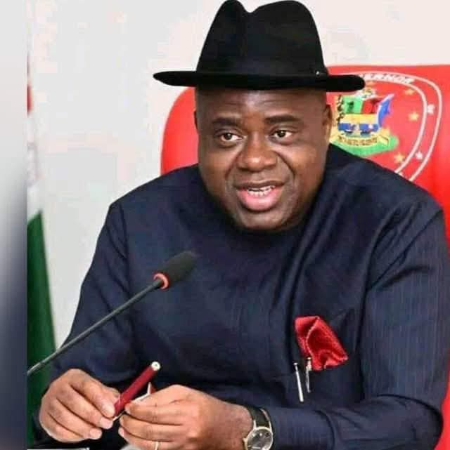 Power Supply, Major Milestone For Bayelsa At 29 - Gov Diri