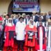 2025/26 Legal Year: Gov Diri Attends Church Service in Bayelsa, Reiterates Harmony Among Arms of Government