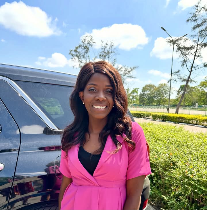 How to Stop Endless Workplace Meetings, Kemi Oyedepo Shares Tips