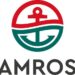 Tamrose Completes Repayment of m NCI Fund Loan, Plans Celebration Event, Grows Fleet by 200%