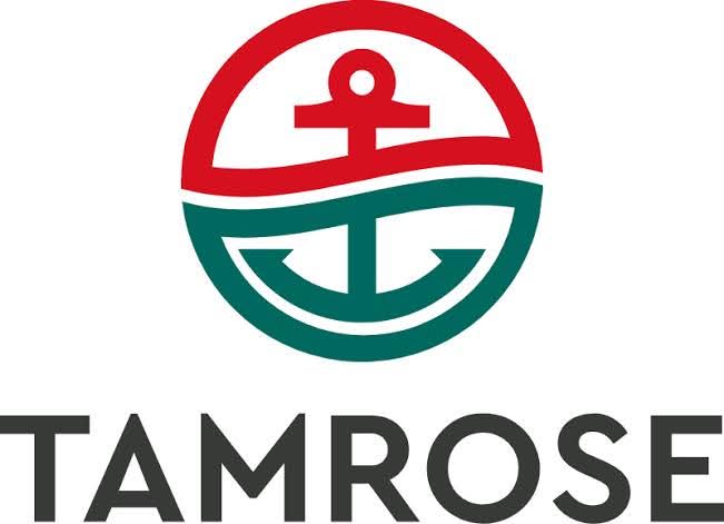 Tamrose Completes Repayment of $10m NCI Fund Loan, Plans Celebration Event, Grows Fleet by 200%