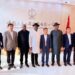 Foreign Investment: Bayelsa, CCECC Partner on Road, Agric, Mass Housing Projects