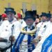 FURIBS Marks First Anniversary with Induction of Chiefs, Elders in Grand Ceremony